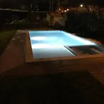 Villa Tumbine Cascais