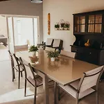 Tumbine Villa Cascais