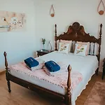 Tumbine Villa