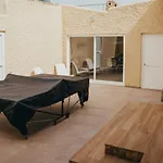 Tumbine Villa *