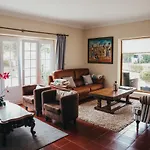 Tumbine Villa *