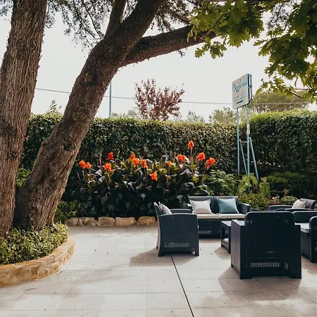 Villa Tumbine Cascais