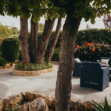 Villa Tumbine Cascais