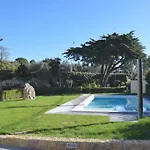 Βίλα Tumbine Κασκαΐς