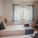 Tumbine Κασκαΐς