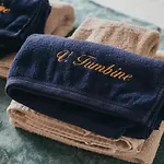 Tumbine Βίλα Κασκαΐς